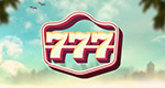 777 Casino