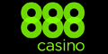 888 Casino