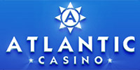 Atlantic Casino