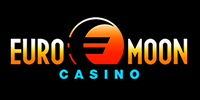 Euromoon Casino