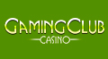 Gaming Club Casino