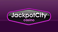 Jackpot City Casino