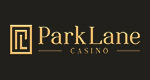 Parklane Casino