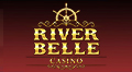 River Belle Casino