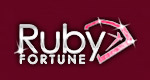 Ruby Fortune Casino