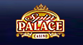 Spin Palace Casino